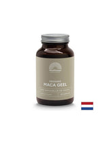 Hormonska neravnoteža - Maca (korijen) 750 mg x 90 kapsula