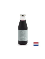 Organski sok od brusnice, 750 ml <tc>Mattisson Healthstyle</tc>