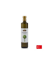 Hidrosol artičoke (cvjetna vodica) - Njega kože, jetre i žučnog mjehura, 750 ml