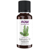 Ulje igle za balzam | 100% čisti Abies balsamea - 30 ml