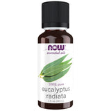 Eukaliptus Radiata ulje | 100% čisti eukaliptus radiata - 30 ml