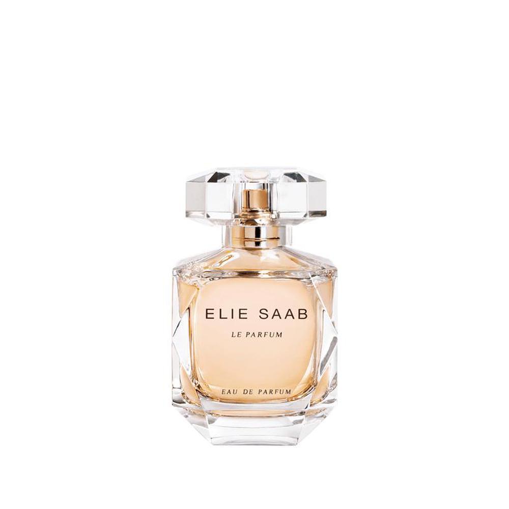 Elie saab le parfum eau de parfum sprej 50ml