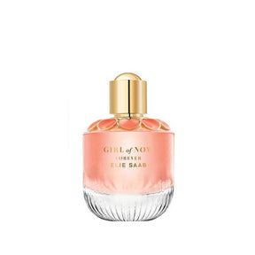 Elie Saab Girl Of Now Forever Eau De Parfum Spray 90ml - Nutra Best Europe