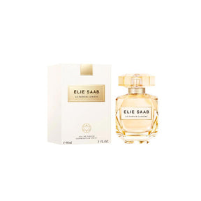 Elie Saab Le Parfum Lumiere Epv 90ml - Nutra Best Europe