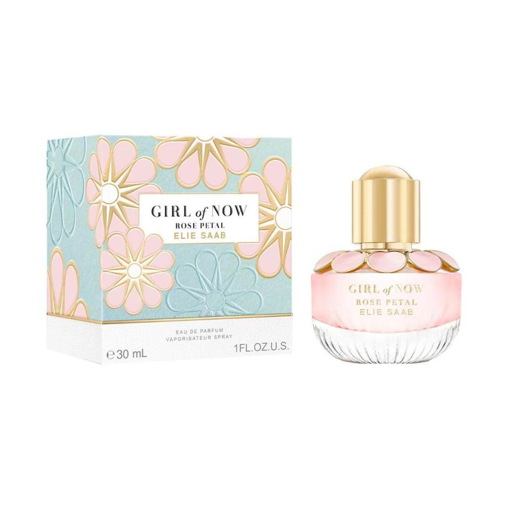 Elie Saab djevojka sada Rose Petal EPV 30m