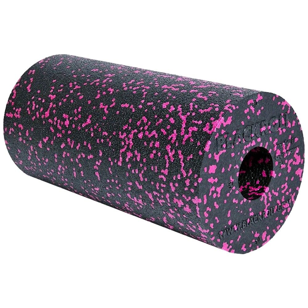 <tc>Blackroll</tc>® Standard | Standardni valjak od pjene - 30 x 15 cm