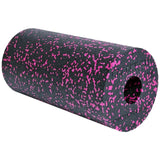 <tc>Blackroll</tc>® Standard | Standardni valjak od pjene - 30 x 15 cm