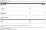 Kompletni biljni protein - 0,902 kg