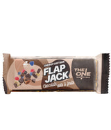 Onaj flapjack/90 g