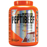 Peptibeef s goveđim peptidima - 2000 grama