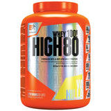 Slobodni obrazac BCAA tekućina 80000 mg - 1000 ml
