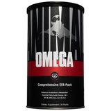 Životinjska omega - 30 pakiranja