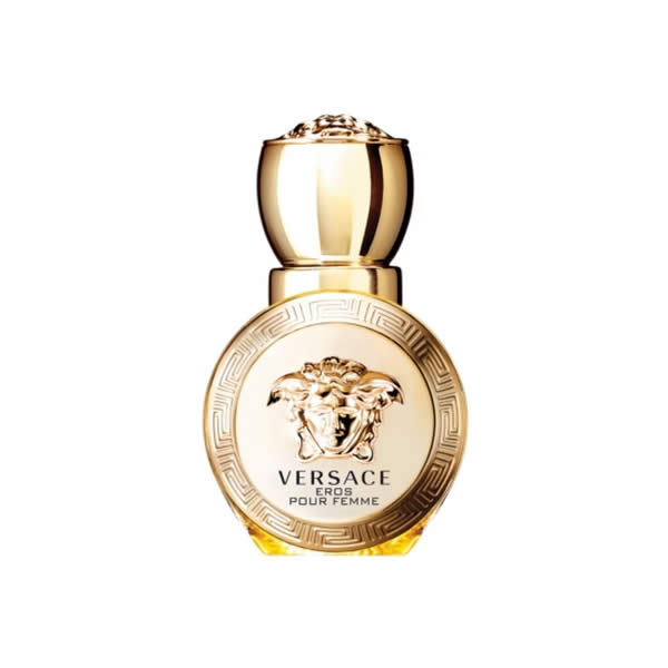 <tc>VERSACE</tc> Eros Pour Femme parfemska voda u spreju 30 ml