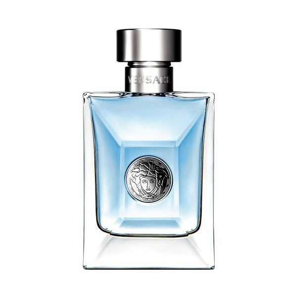 <tc>VERSACE</tc> Pour Homme toaletna voda u spreju 50 ml