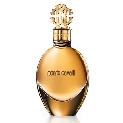 <tc>ROBERTO CAVALLI</tc> Parfemska voda u spreju 75 ml