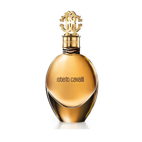 <tc>ROBERTO CAVALLI</tc> Parfemska voda u spreju 30 ml