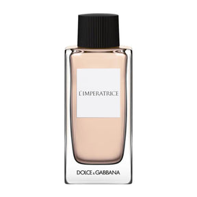 Dolce and Gabbana Dolce and Gabbana Dolce and Gabbana Dolce and Gabbana Dolce and Gabbana Dolce and Gabbana D yg L'imperatrice Pour Femme et 100 Vp - Nutra Best Europe