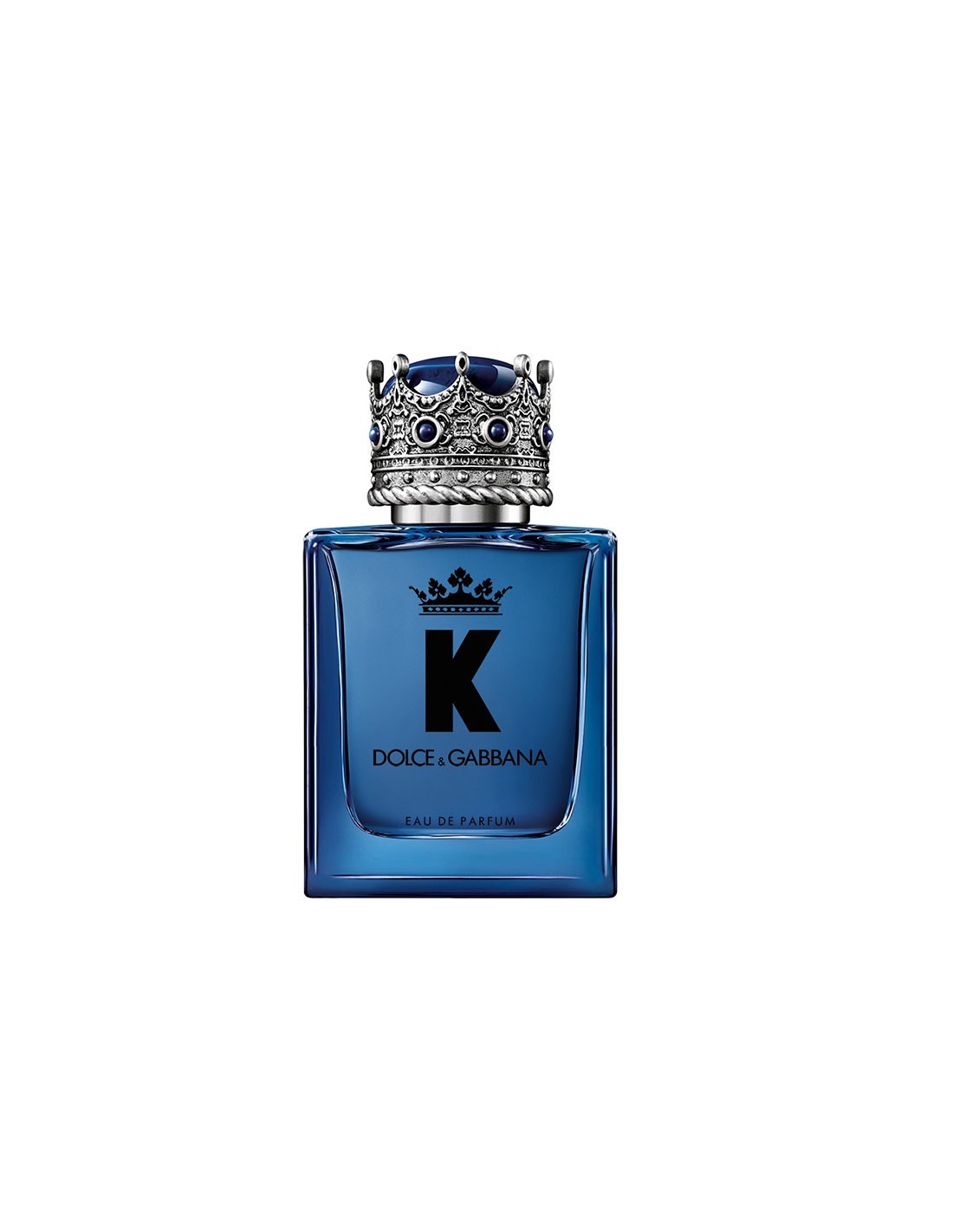 Dolce i Gabbana Dolce i Gabbana Dolce i Gabbana Dolce i Gabbana Dolce i Gabbana Dolce i Gabbana Dolce i Gabbana K by Dolce y Gabbana Edp sprej 50ml 50ml