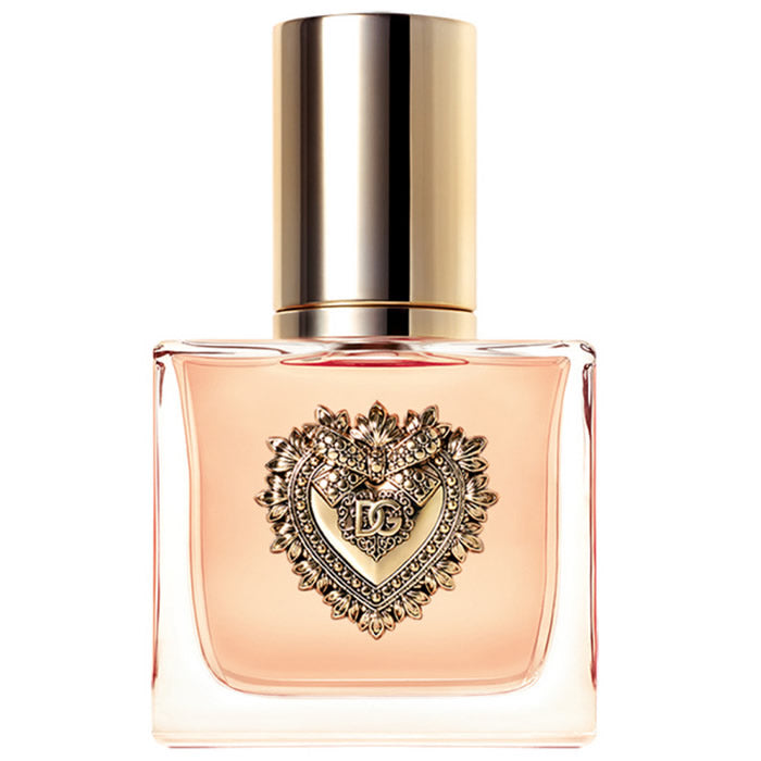 <tc>Dolce & Gabbana</tc> Devotion parfemska voda u spreju 30 ml