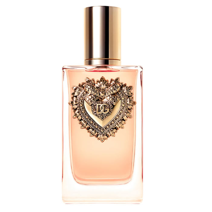 <tc>Dolce & Gabbana</tc> Devotion parfemska voda u spreju 100 ml