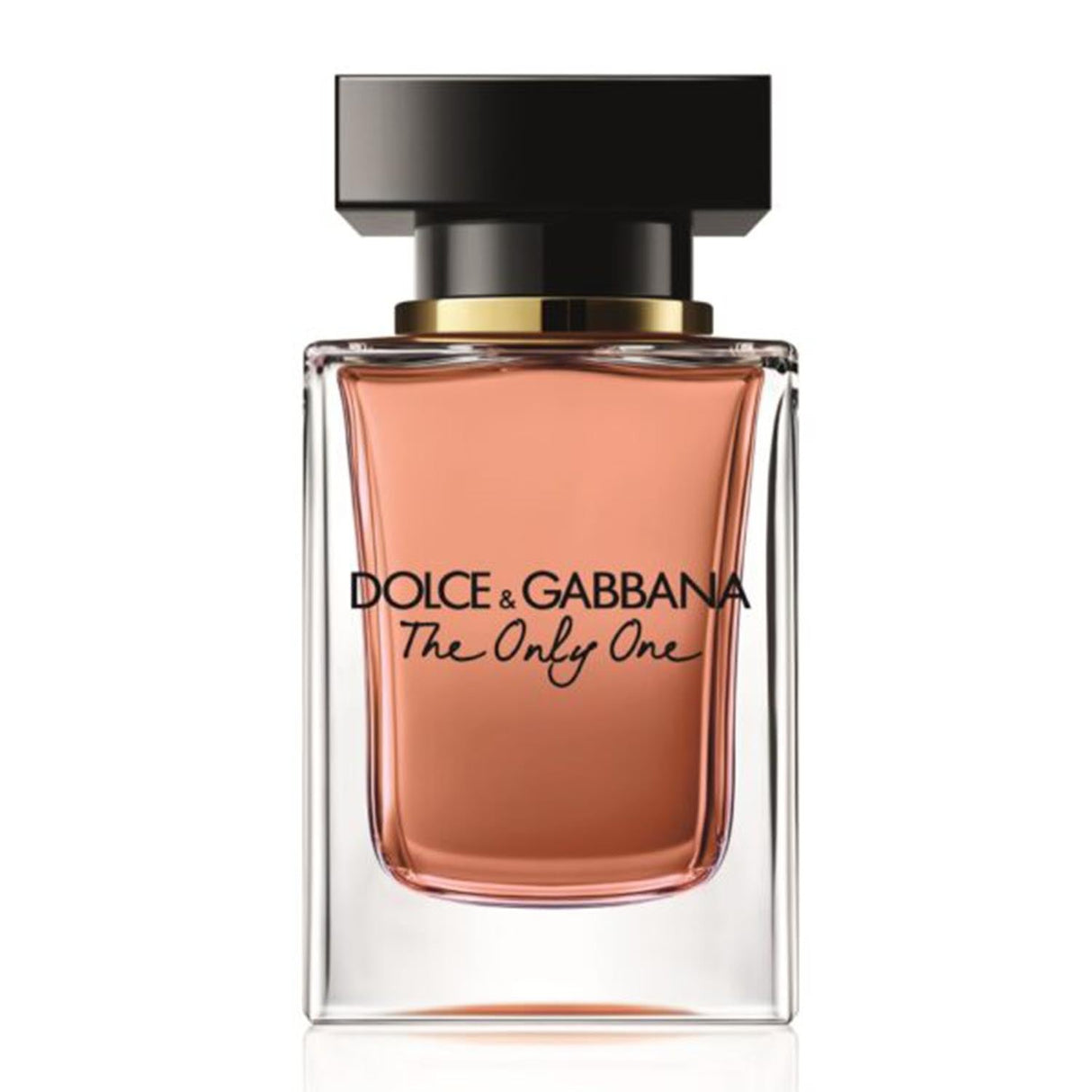Dolce i Gabbana Dolce i Gabbana Dolce i Gabbana Dolce i Gabbana Dolce i Gabbana Dolce i Gabbana jedini EDP sprej 50 ml