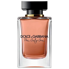 Dolce and Gabbana Dolce and Gabbana Dolce and Gabbana Dolce and Gabbana Dolce and Gabbana Dolce and Gabbana The Only One Edp Spray 100ml - Nutra Best Europe