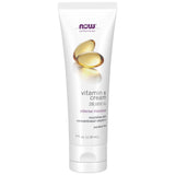 Vitamin E krema 28.000 IU - 118 ml