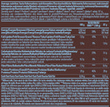 Proteinska zobena kaša - 1,00 kg