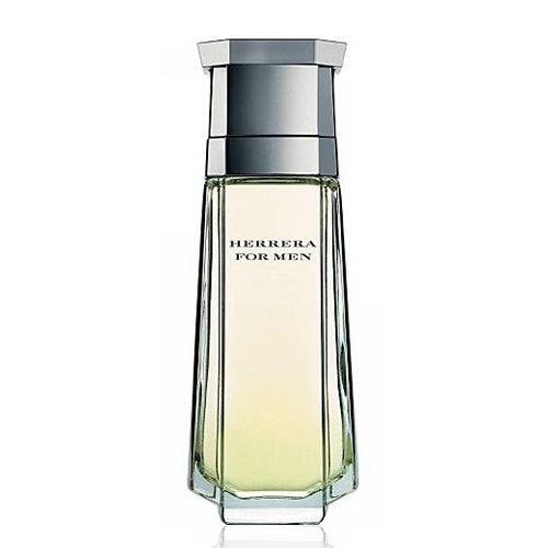 <tc>CAROLINA HERRERA</tc> Herrera For Men toaletna voda u spreju 100 ml