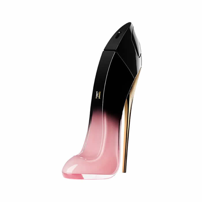 <tc>CAROLINA HERRERA</tc> Good Girl Blush Elixir parfemska voda u spreju 50 ml