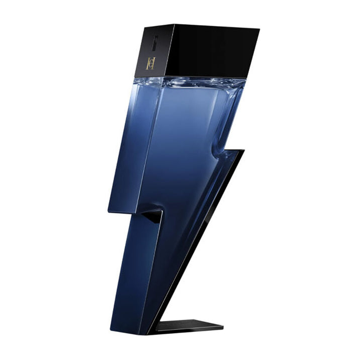 <tc>CAROLINA HERRERA</tc> Bad Boy Cobalt parfemska voda u spreju 100 ml