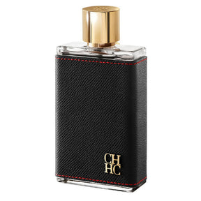 Carolina Herrera Ch Men Eau De Toilette Spray 200ml - Nutra Best Europe