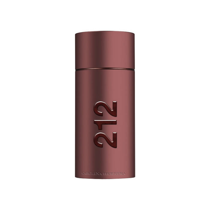 <tc>CAROLINA HERRERA</tc> 212 Sexy Men Eau De Toilette sprej 100 ml