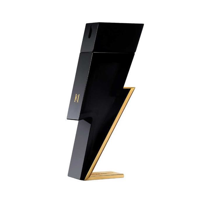 <tc>CAROLINA HERRERA</tc> Bad Boy toaletna voda u spreju 50 ml