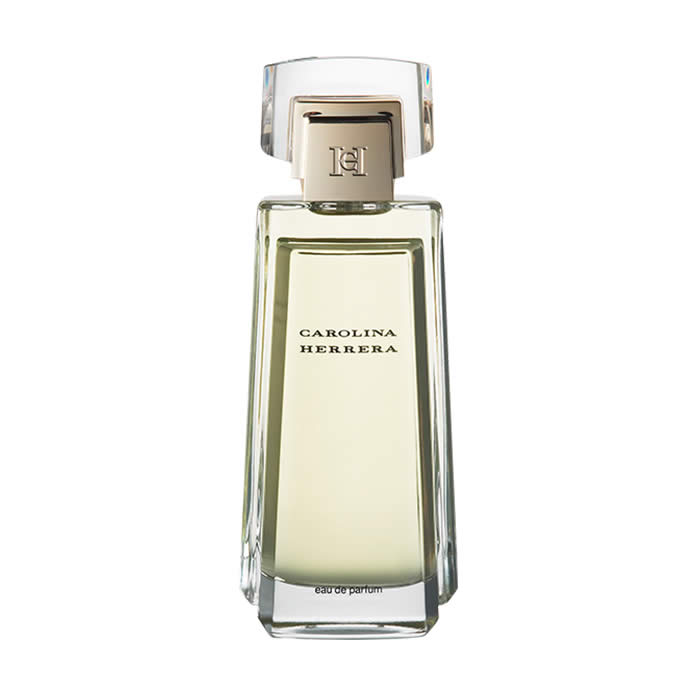 <tc>CAROLINA HERRERA</tc> Parfemska voda u spreju 100 ml