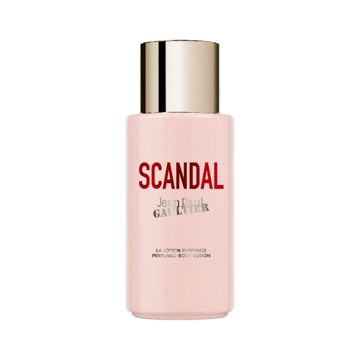 <tc>JEAN PAUL GAULTIER</tc> Scandal parfemirani losion za tijelo 200 ml