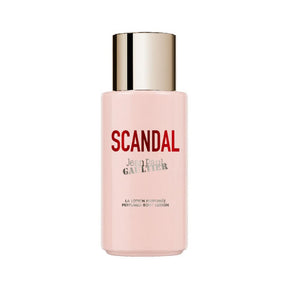 Jean Paul Gaultier Scandal Perfumed Body Lotion 200ml - Nutra Best Europe