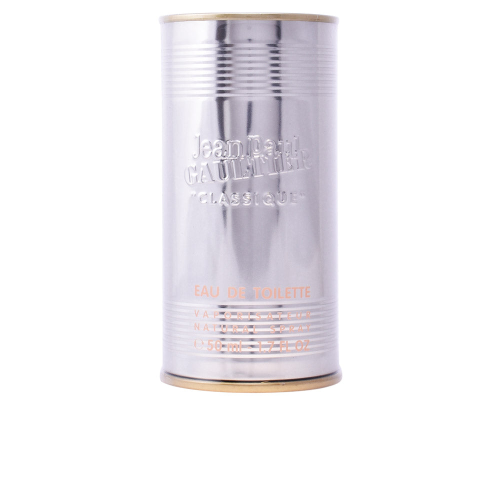 <tc>JEAN PAUL GAULTIER</tc> Classique toaletna voda u spreju 50 ml