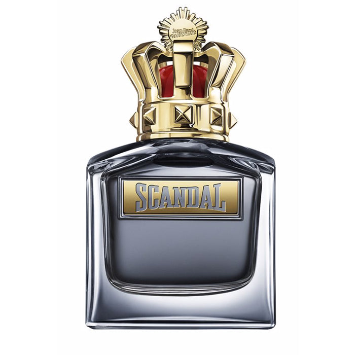 <tc>JEAN PAUL GAULTIER</tc> Scandal Pour Homme toaletna voda u spreju 50 ml