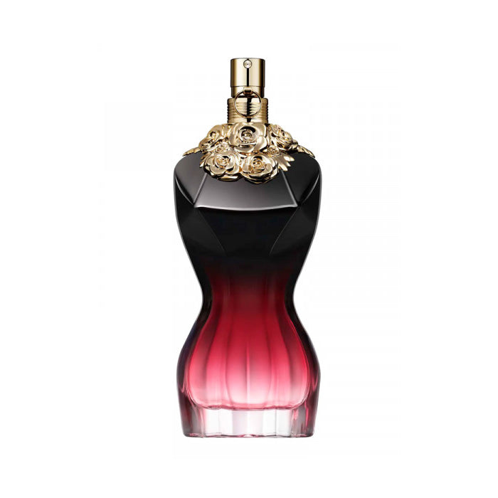 <tc>JEAN PAUL GAULTIER</tc> La Belle Le Parfum Intense sprej 100 ml