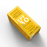 Protivnička krema za sunčanje lica SPF 30 s hijaluronskom kiselinom - 30 ml