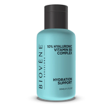 Hijaluronski serum s vitaminom B5 za hidrataciju i omekšavanje kože 30 ml