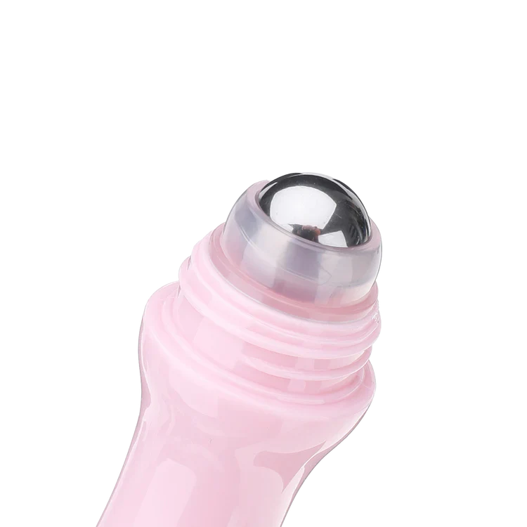 Niacinamidni valjak za oči s peptidima za smanjenje bora 15 ml