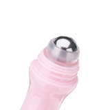Niacinamidni valjak za oči s peptidima za smanjenje bora 15 ml