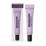Krema za oči s niacinamidom za osvježavanje i izglađivanje - 30 ml
