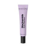 Krema za oči s niacinamidom za osvježavanje i izglađivanje - 30 ml