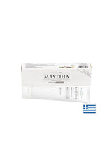 Pasta za zube s <tc>Mastiha</tc>85 g <tc>Mastiha</tc>