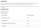 Probavne kapi | Digestivni sustav Zdravlje 30 ml