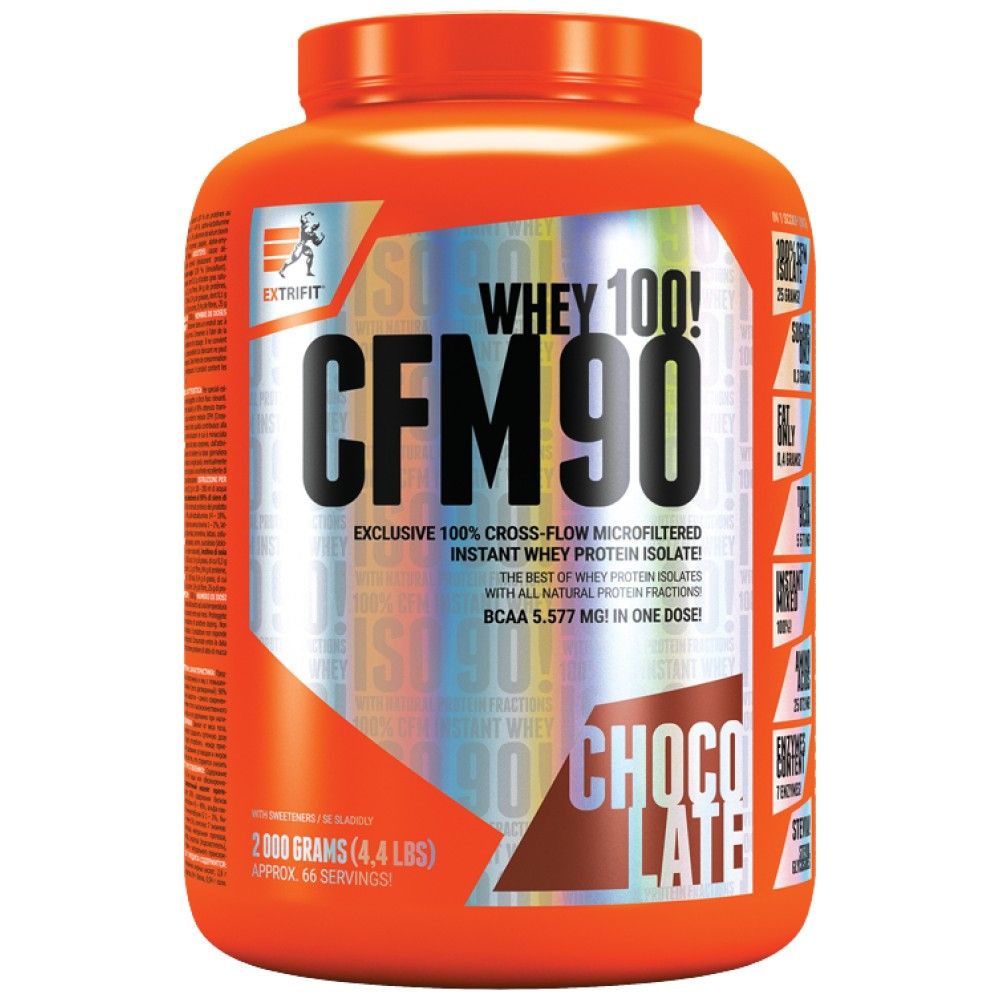 Hero Amino 50 - 45 grama