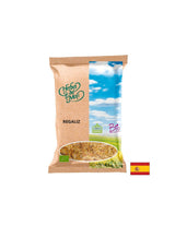 Sladić (korijen), BIO, 90 g